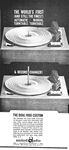 United audio 1962 0.jpg